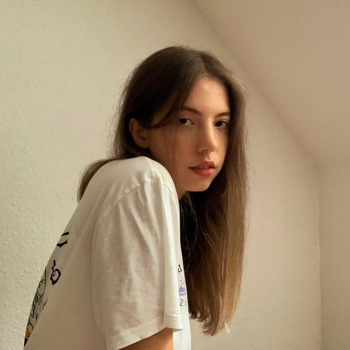 @vasilenkiss