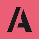 @atmosphereagency
