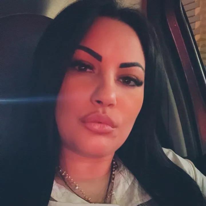 @mikelaangelino1