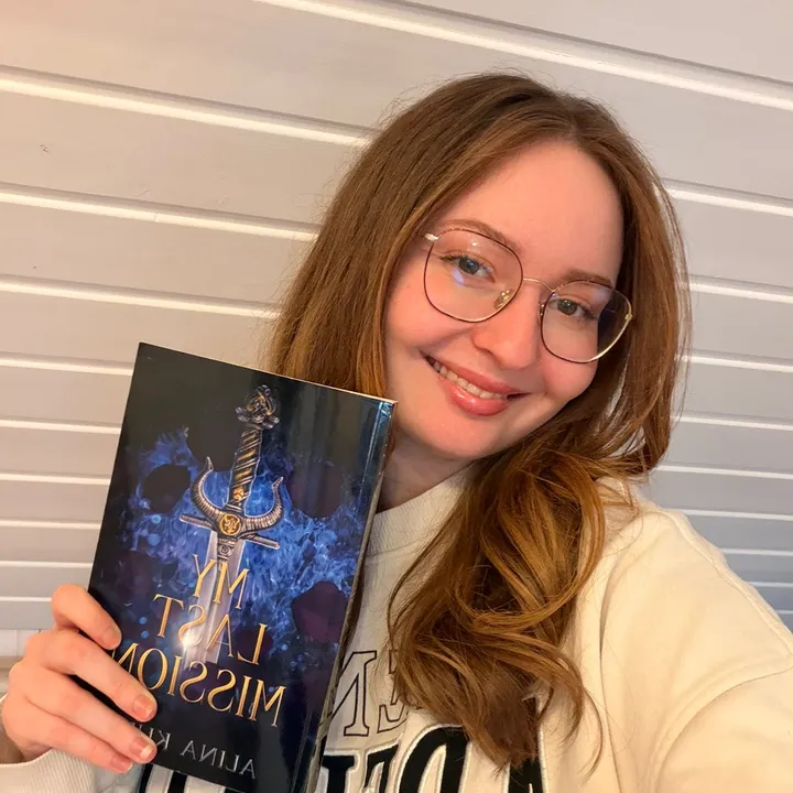 autorin.alina