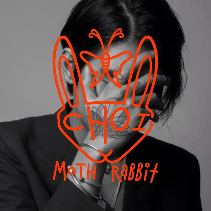 mothandrabbit