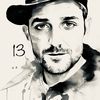 mrki_13_