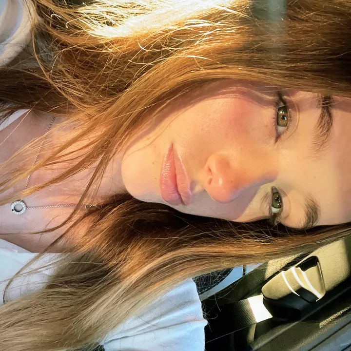 laurallompart