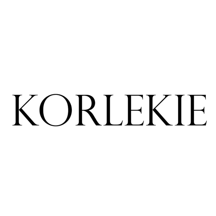 @korlekieltd