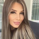 @nilodmn