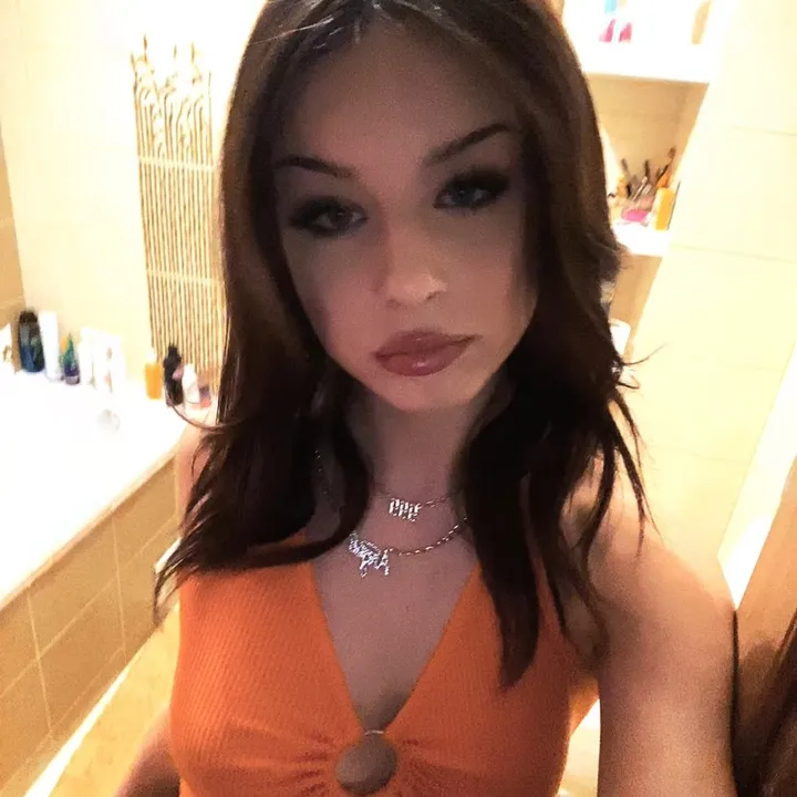 @cyxtxgs