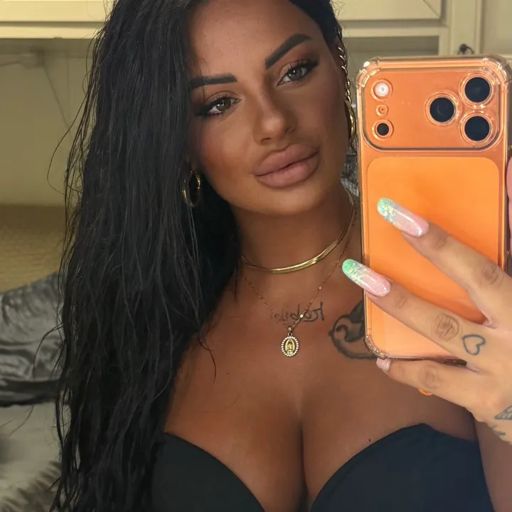 @rosadevivo94