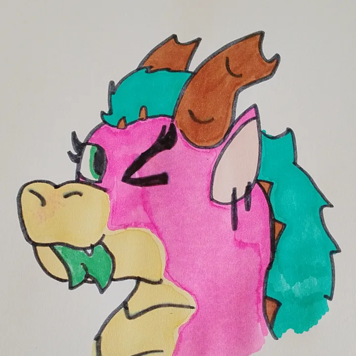 sourpikel