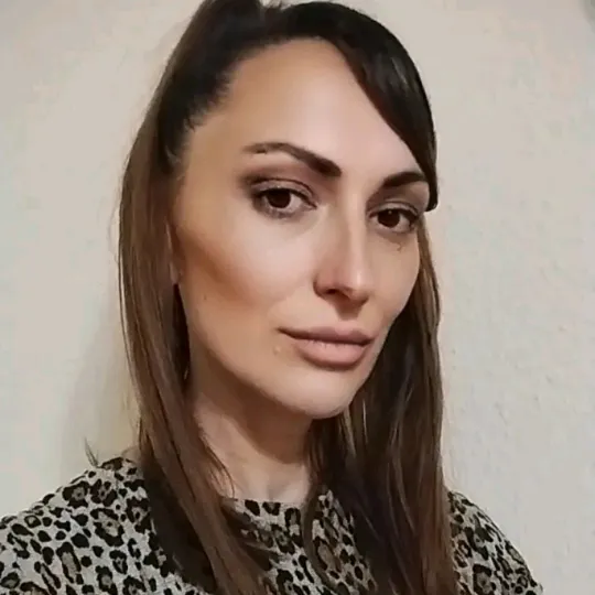 @konfeta572