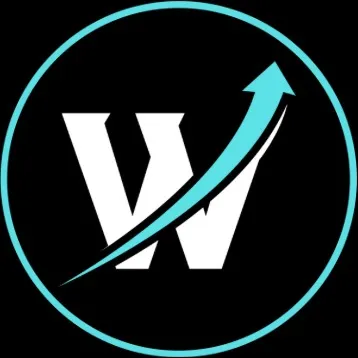@wifisite