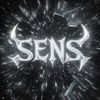 @ascn.sens