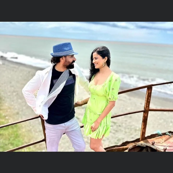 @sunnybrar012