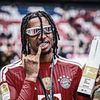 football_editz6725
