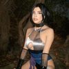 desireecavallaro
