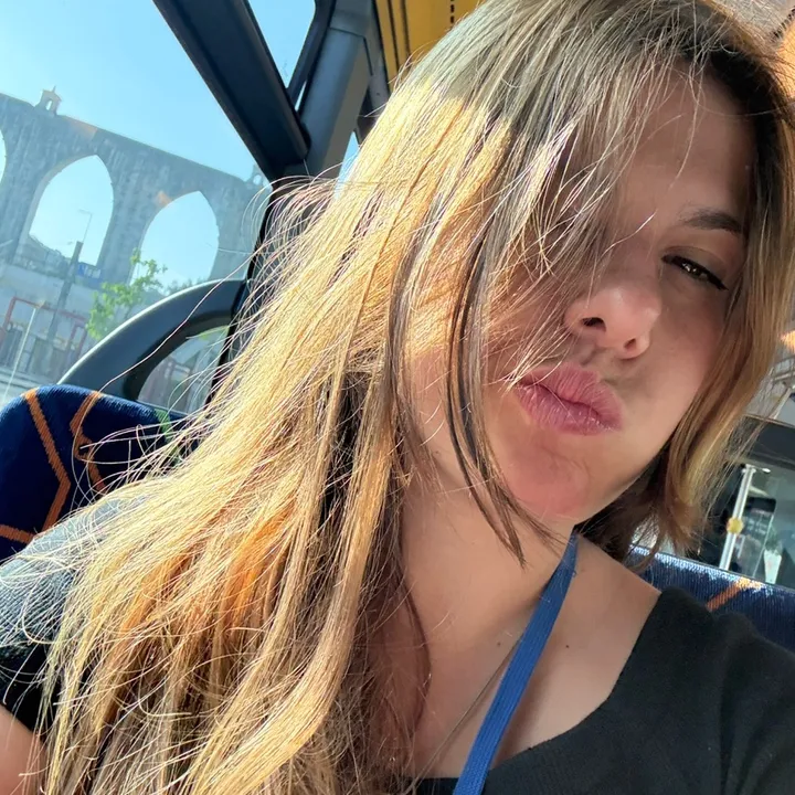 saramonizoficial122