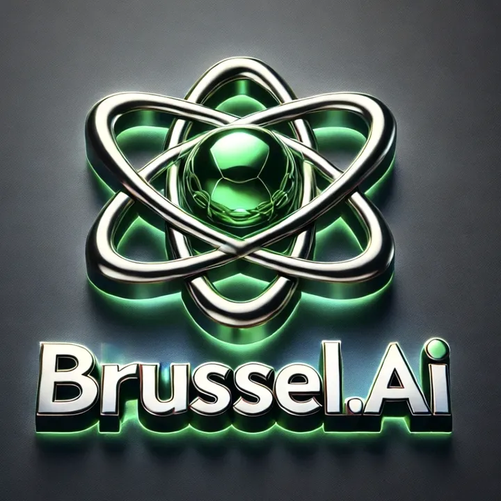 @brusselai