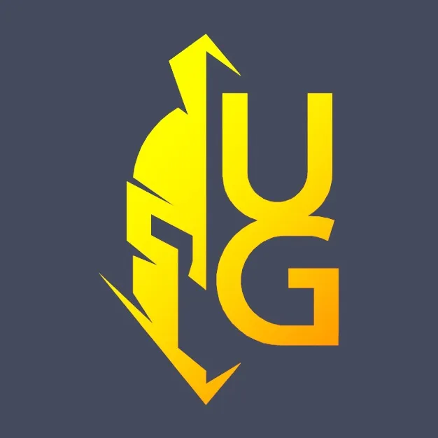 @underworld_gaming_ltd