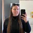 @rebecca.r3