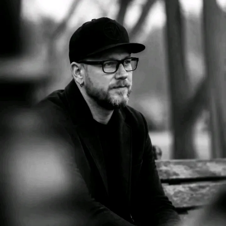 torsten.vibes