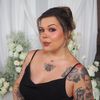kajukoi_mua