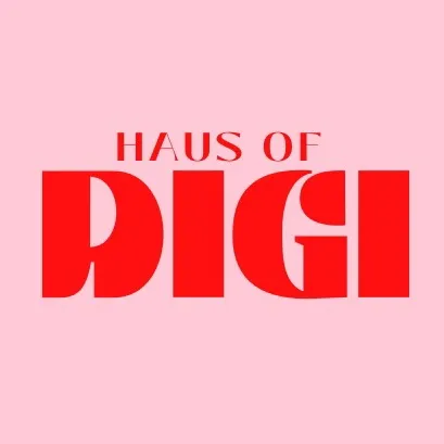 hausofdigi