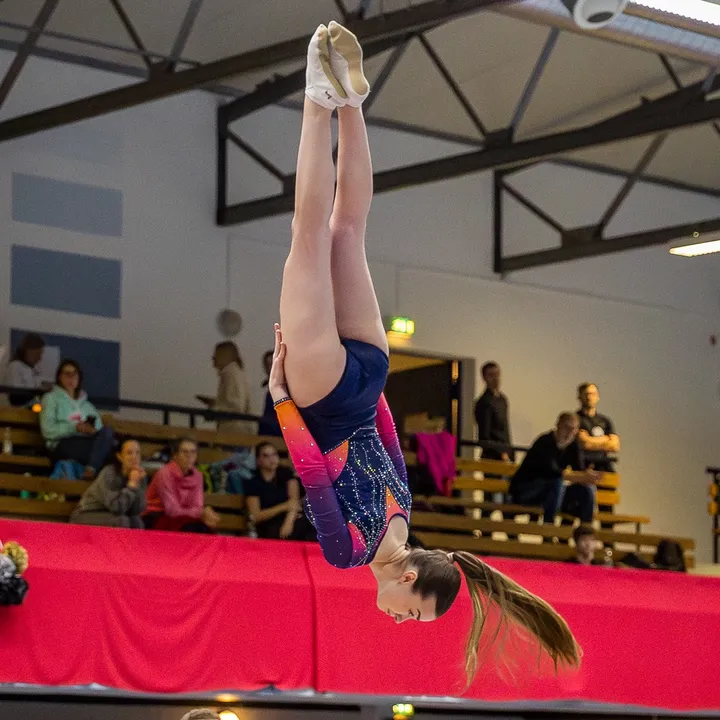 @marie.trampoline