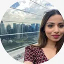 @deenashaiaan