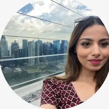 @deenashaiaan