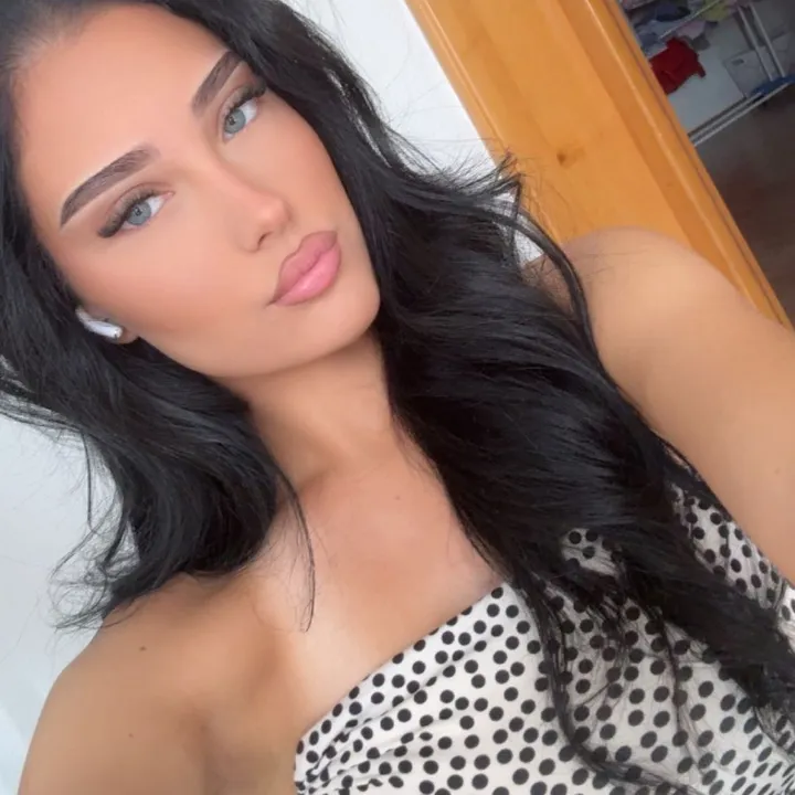 @ninamlj