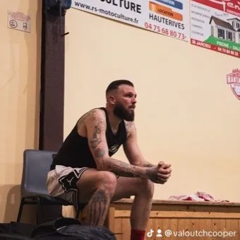 @valrandos