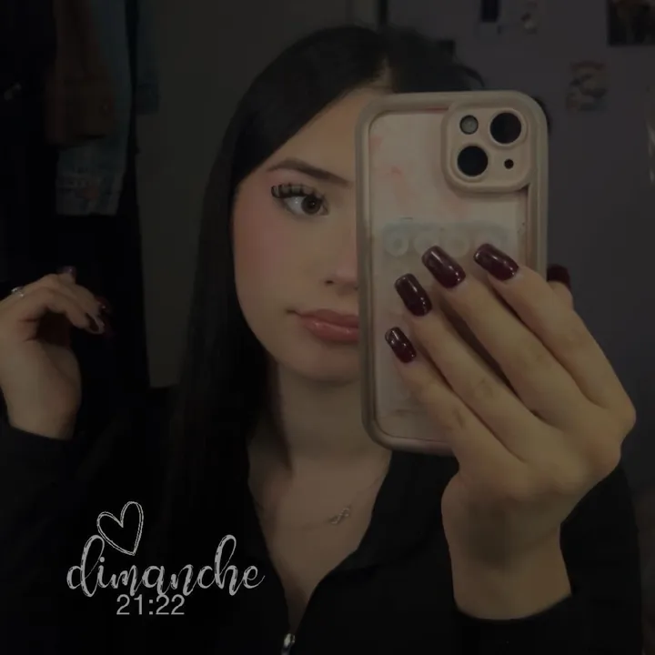 kat_my1