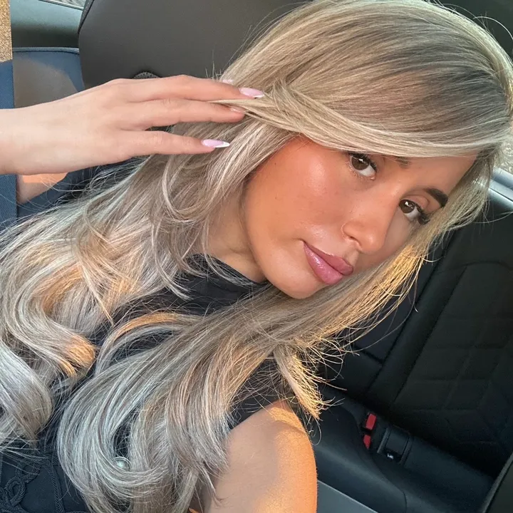 melisakurrumeli