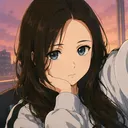 @my.colektion