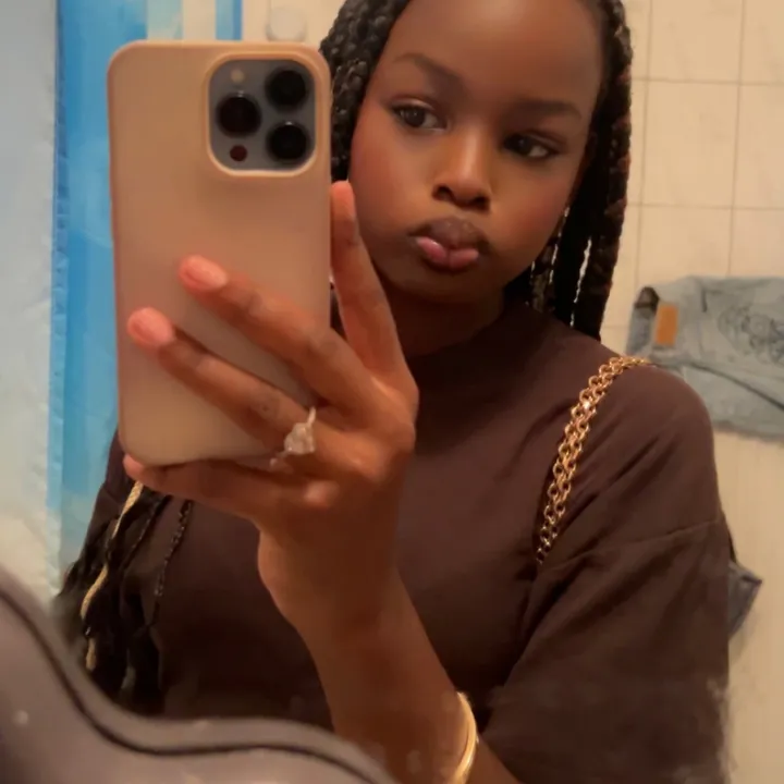 kendra_sv4l