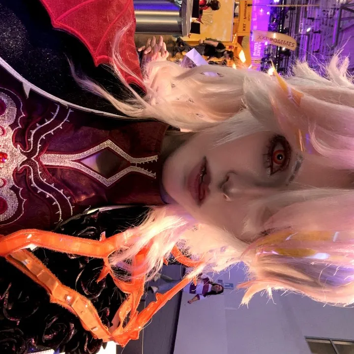 marottemirage
