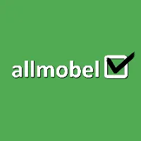 allmobel