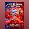 justin_kblnz