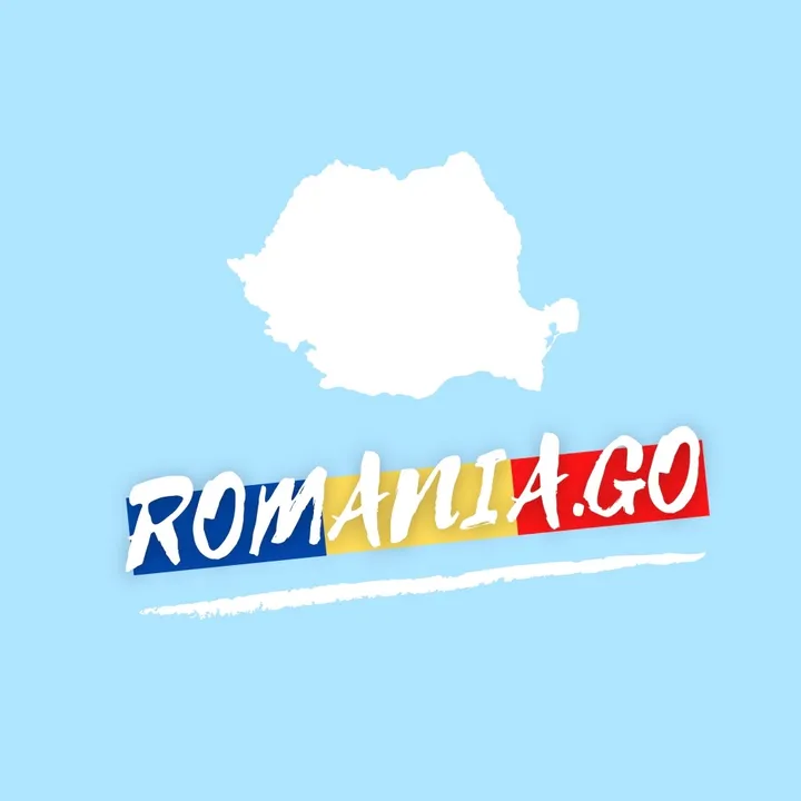 romania.go
