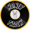 honeytrack_