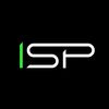 isp_audio