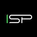 @isp_audio