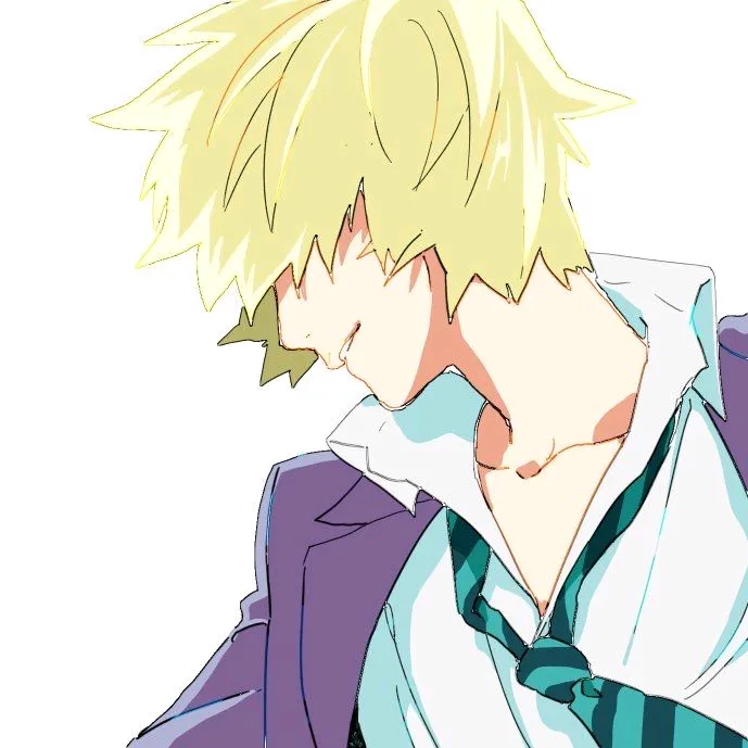 @terukihanzawaslasthair