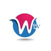 wogyedentv