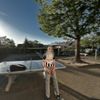 lxon_prvt1