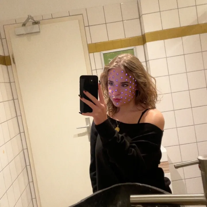 @nonoemi2