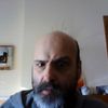 dilalloscrittoreofficial