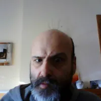@dilalloscrittoreofficial