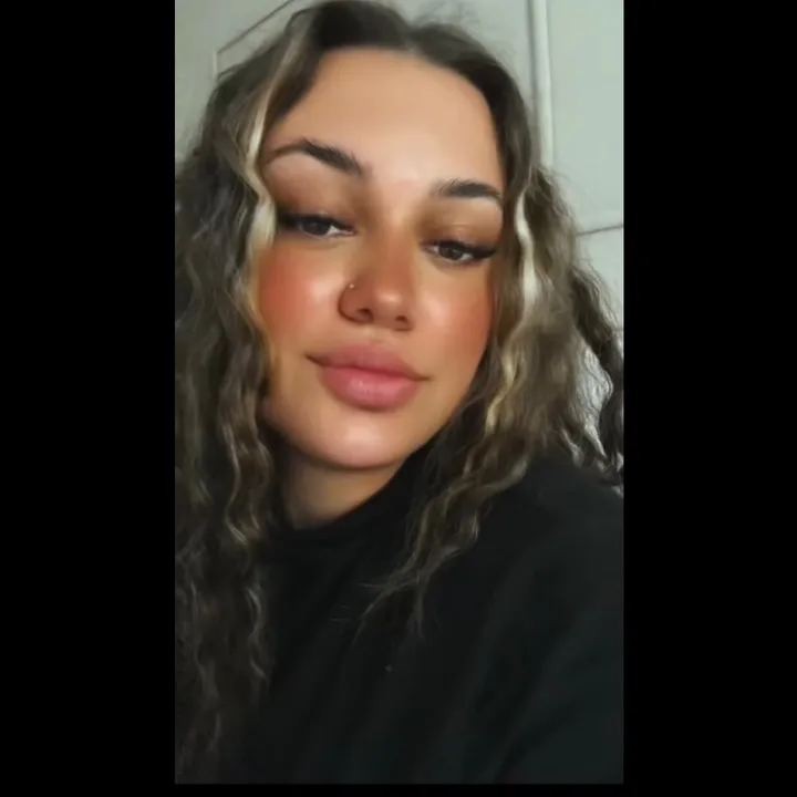 celina.prk
