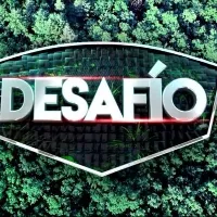 eldesafio.2024