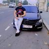sasho777raev7